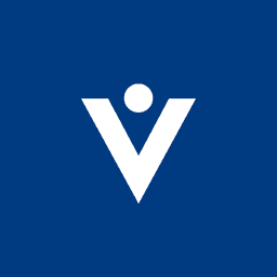 Verve Icon