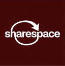 ShareSpace Icon