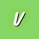 Voyage Icon